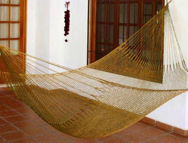 hammock.jpg