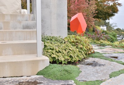 Related Project: Art Beach