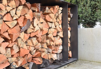 Related Project: Artisan Details