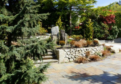 Related Project: Exquisite View Estate