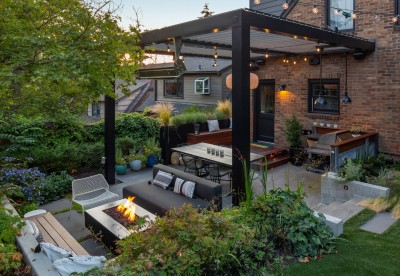 Related Project: Book Club