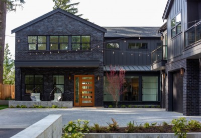 Related Project: Ironwood Heights