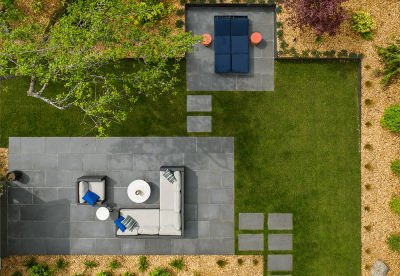 Related Project: MODULAR MULTI USE