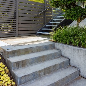 Concrete