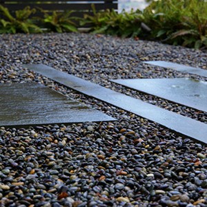 Hardscapes