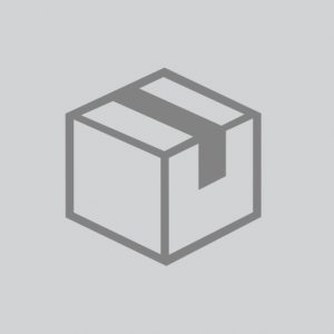 Design + Build