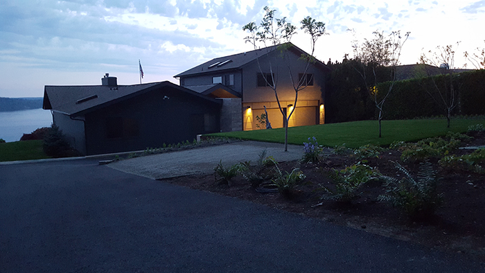 20160420_202646.jpg