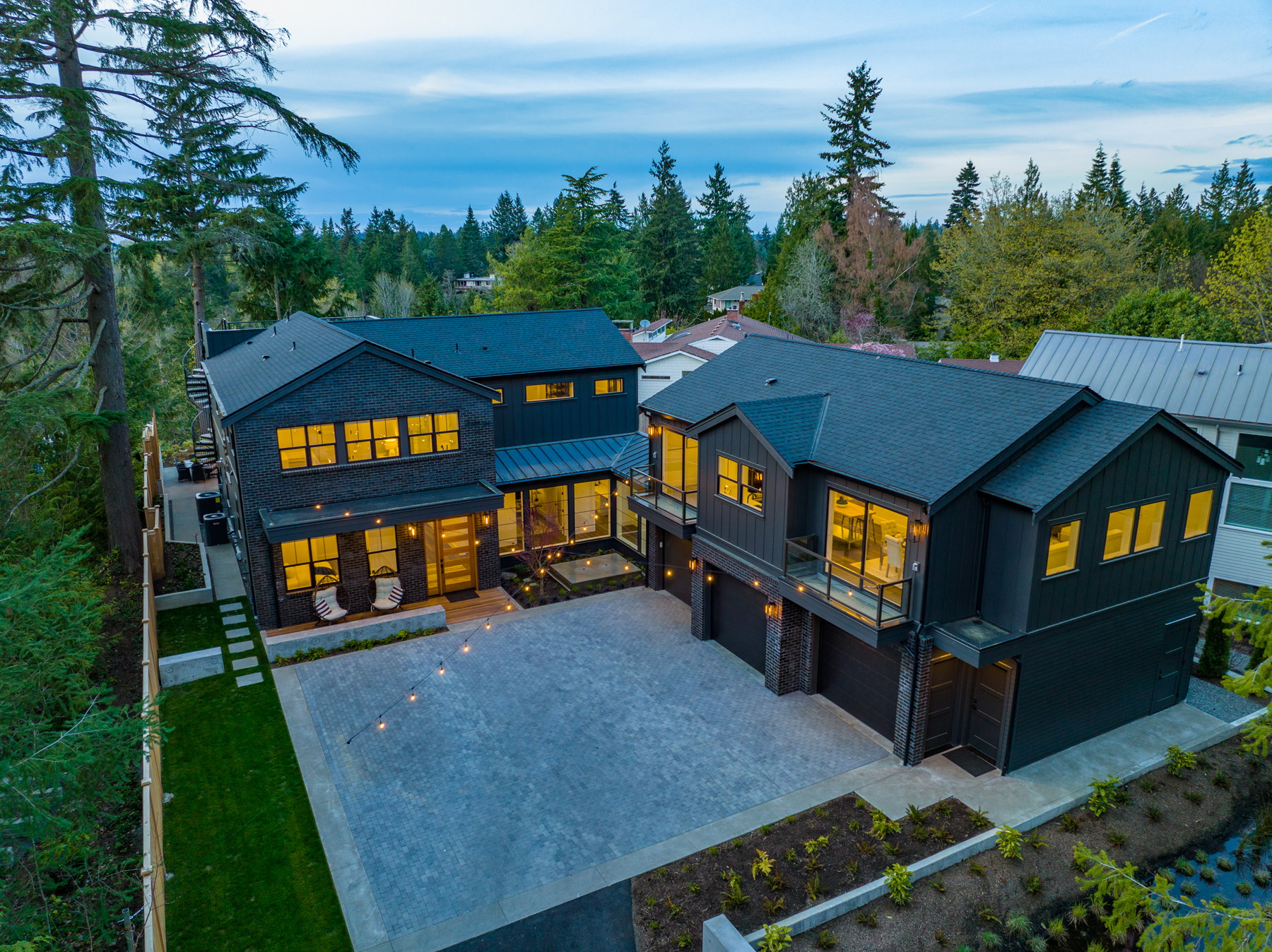 428sw206thstreet_0206.jpg