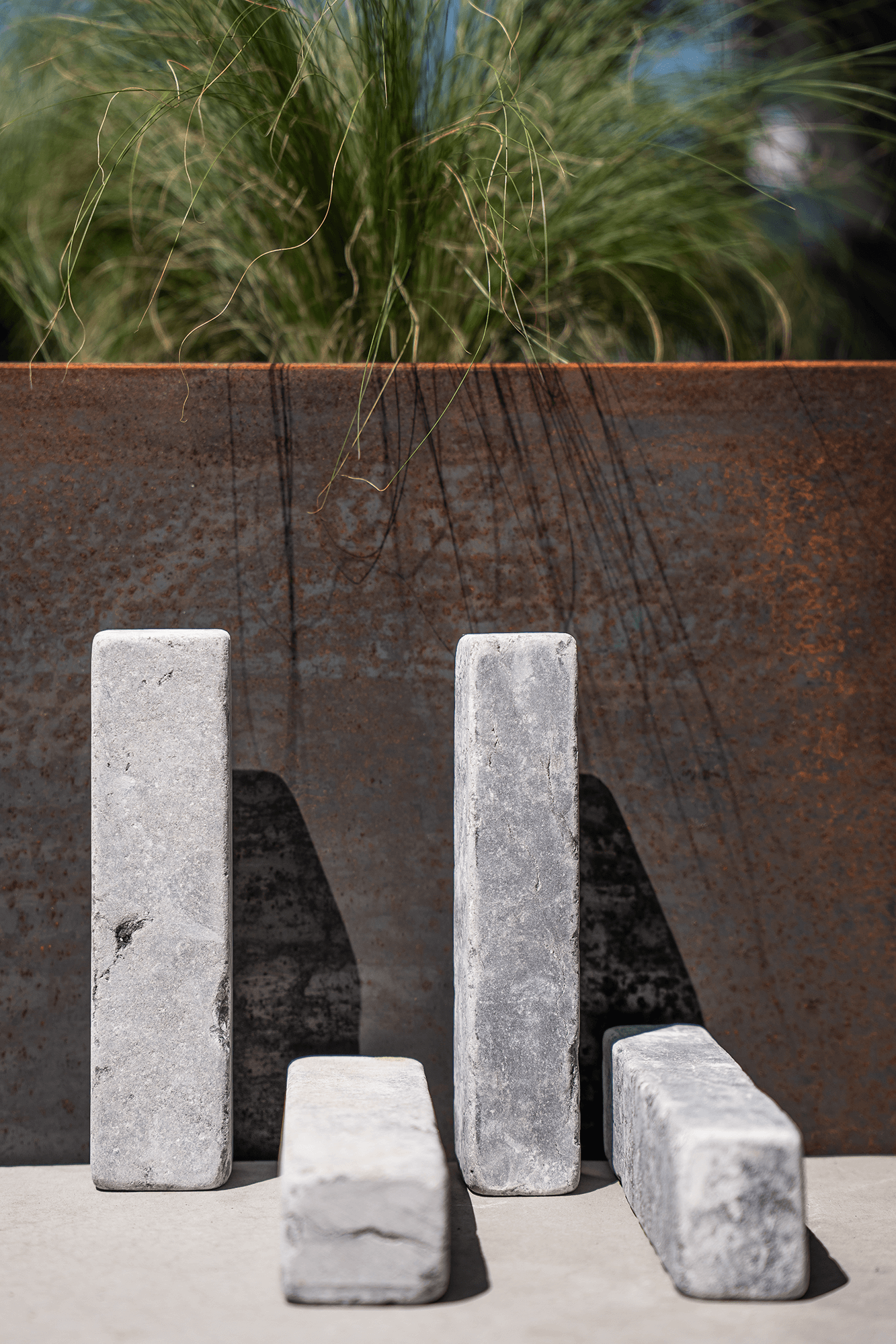 allgreen-terrain-seattle-stone-stackers.png