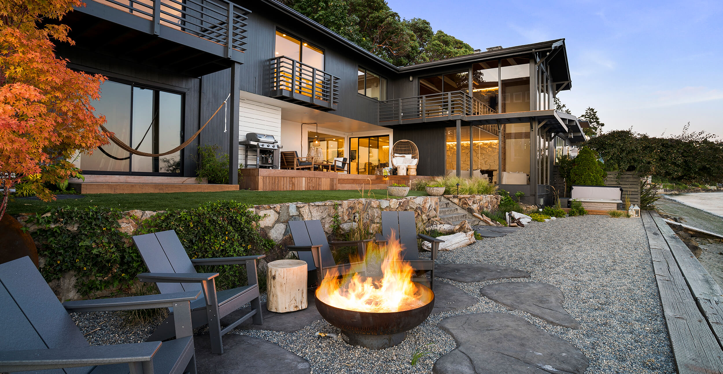 beach-house-fireplace-fall-2.jpg beach-house-fireplace-fall-2.jpg