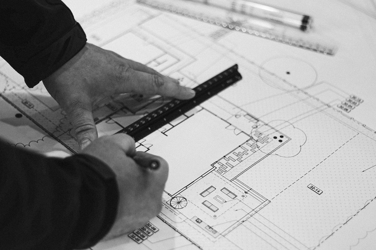 construction-permits-seattle-landscape.jpg