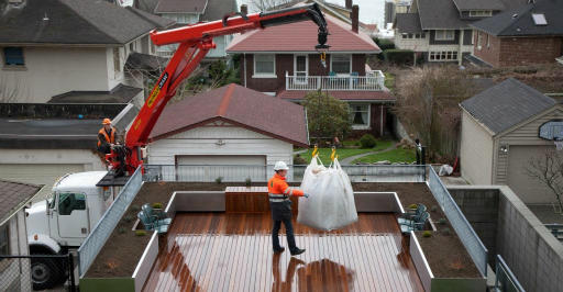 crane-soil-delivery.jpg