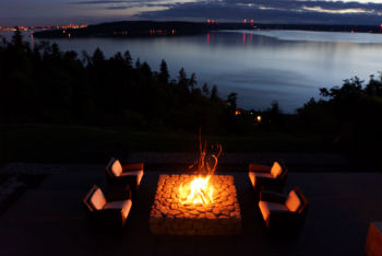 firepit-patio_outdoor-living.jpg