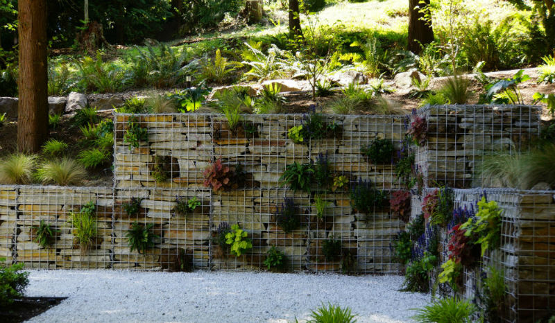 gabion-wall-display.jpg