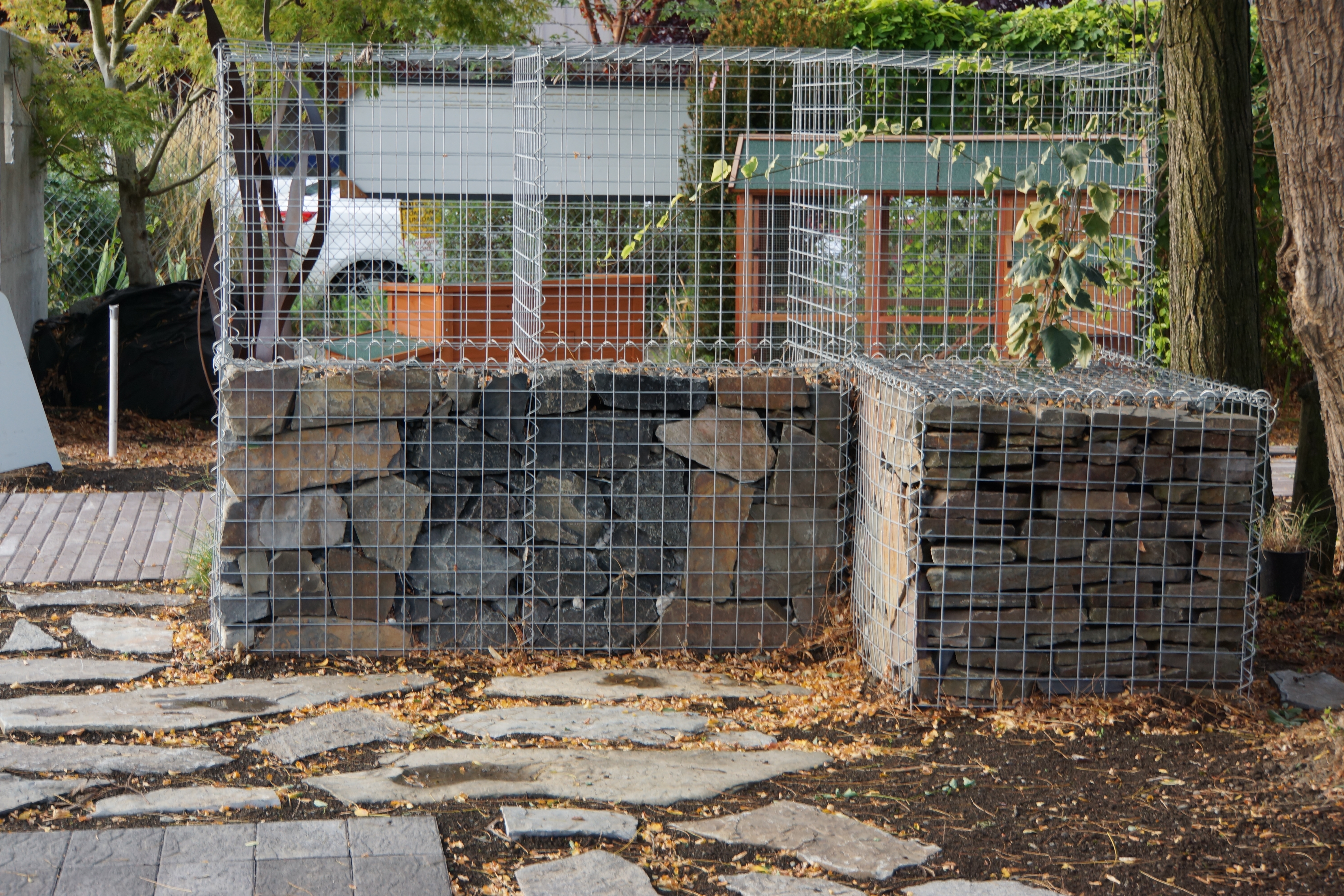 gabion-walls-seattle.jpg