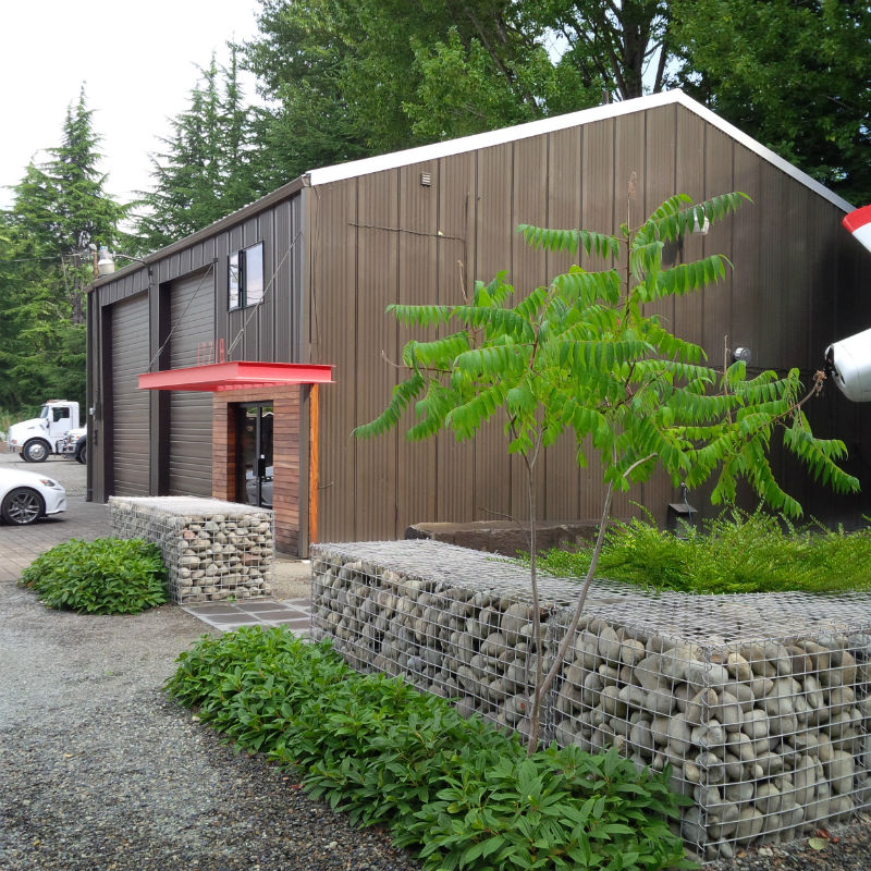 gabion-walls_terrain-seattle_sm.jpg