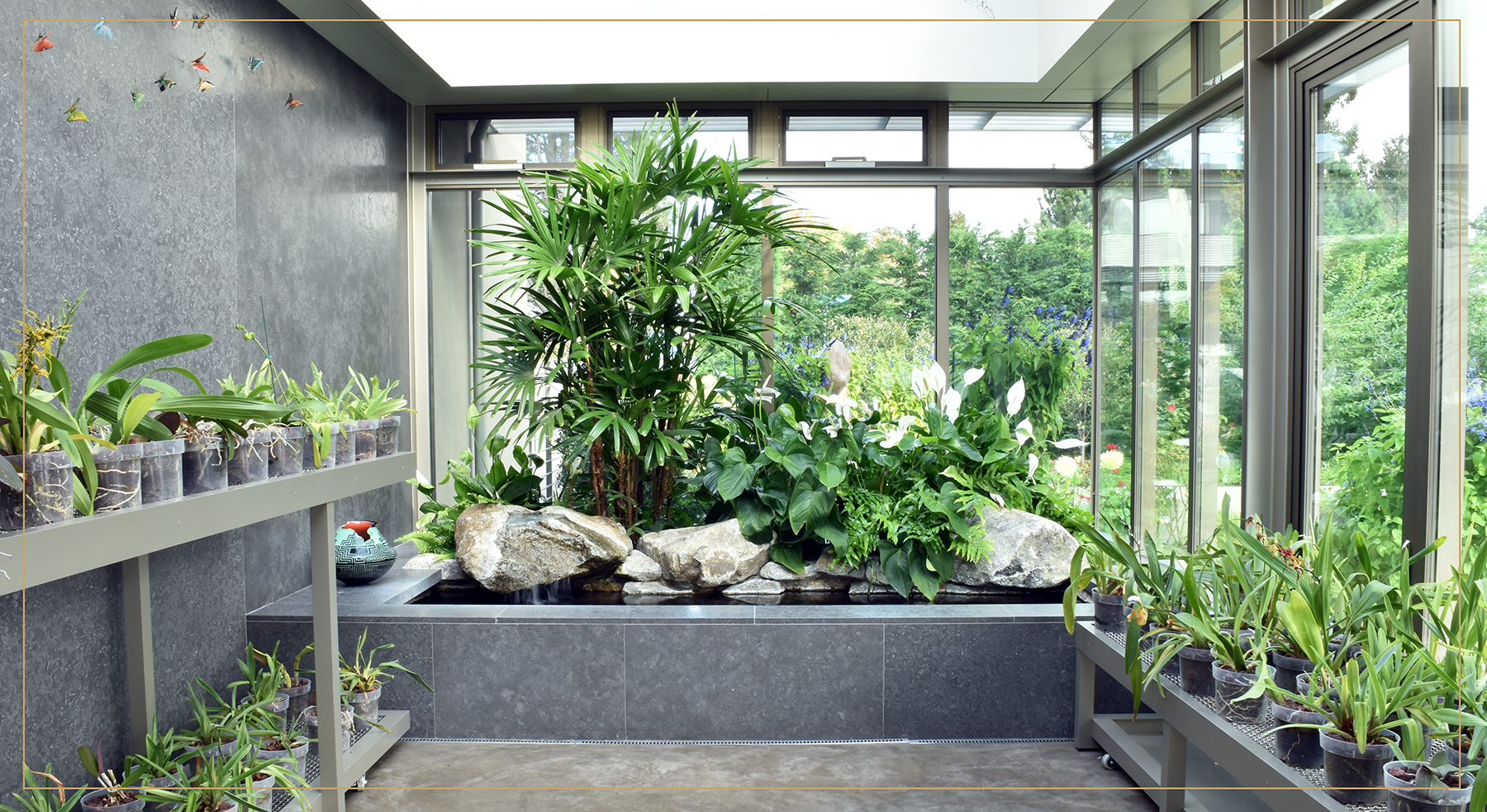 indoor.jpg