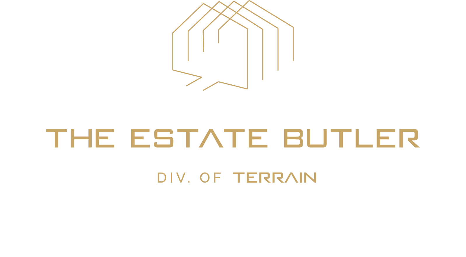 logo-center-05.png