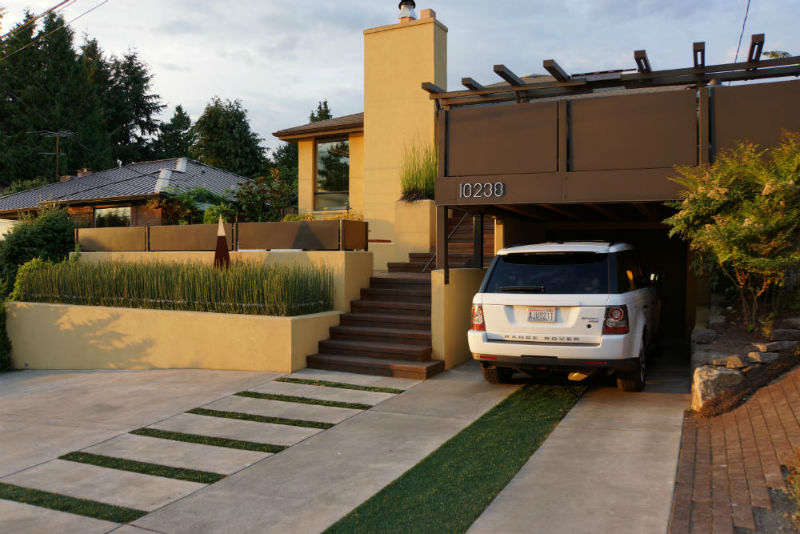 main_projects_14_1_project13-al-fresco-mediterranean-02.jpg