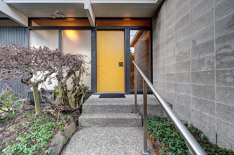 mid-century-ren-teb-seattle-terrain2.jpg