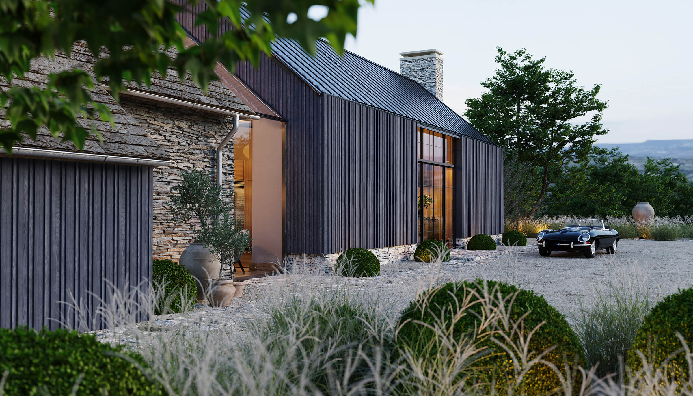 millboard-terrain-collective-seattle_board-and-batten_anthracite_hero-1.jpg