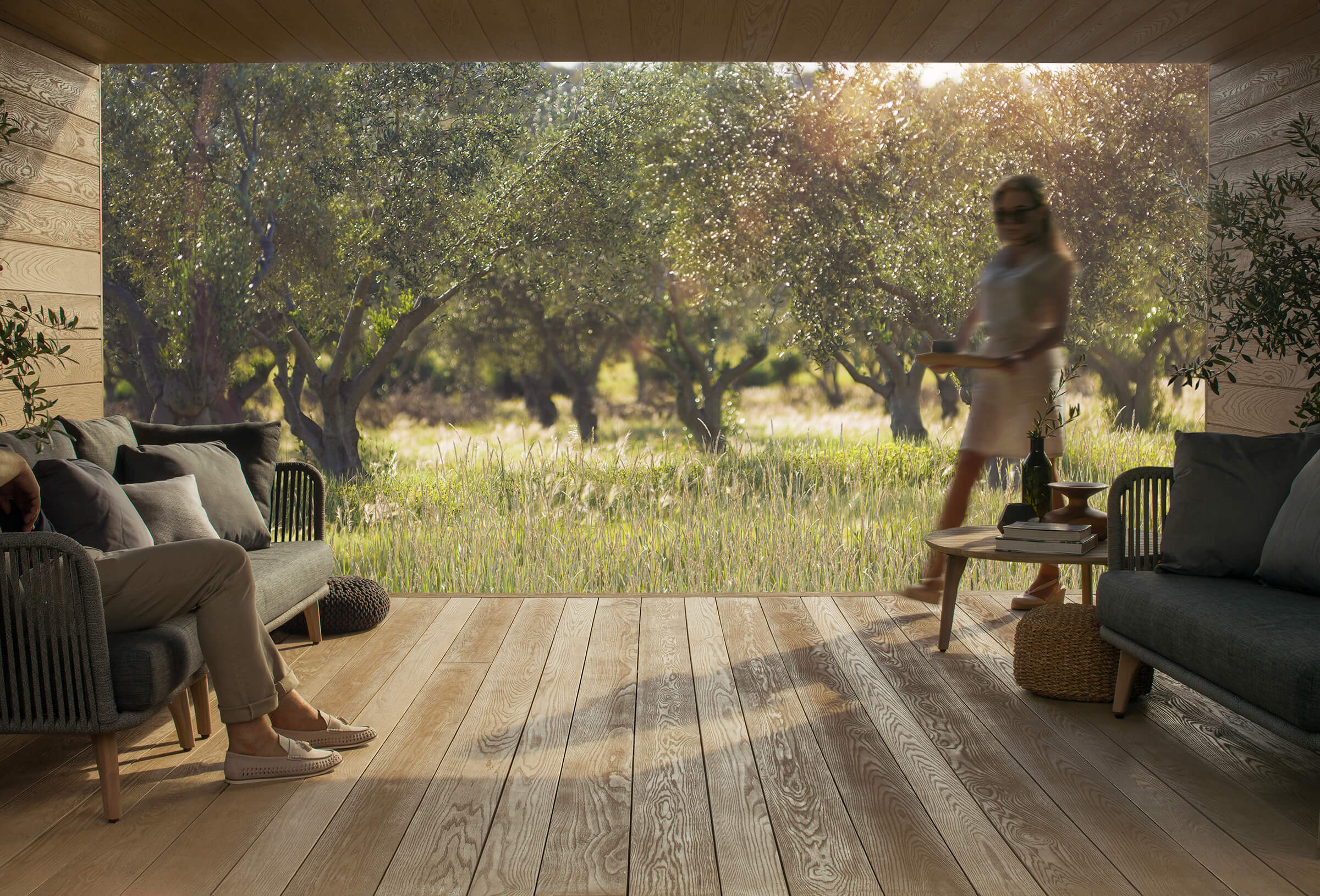 millboard_enhanced-grain-sb_golden-oak_terrain-collective-seattle.jpg