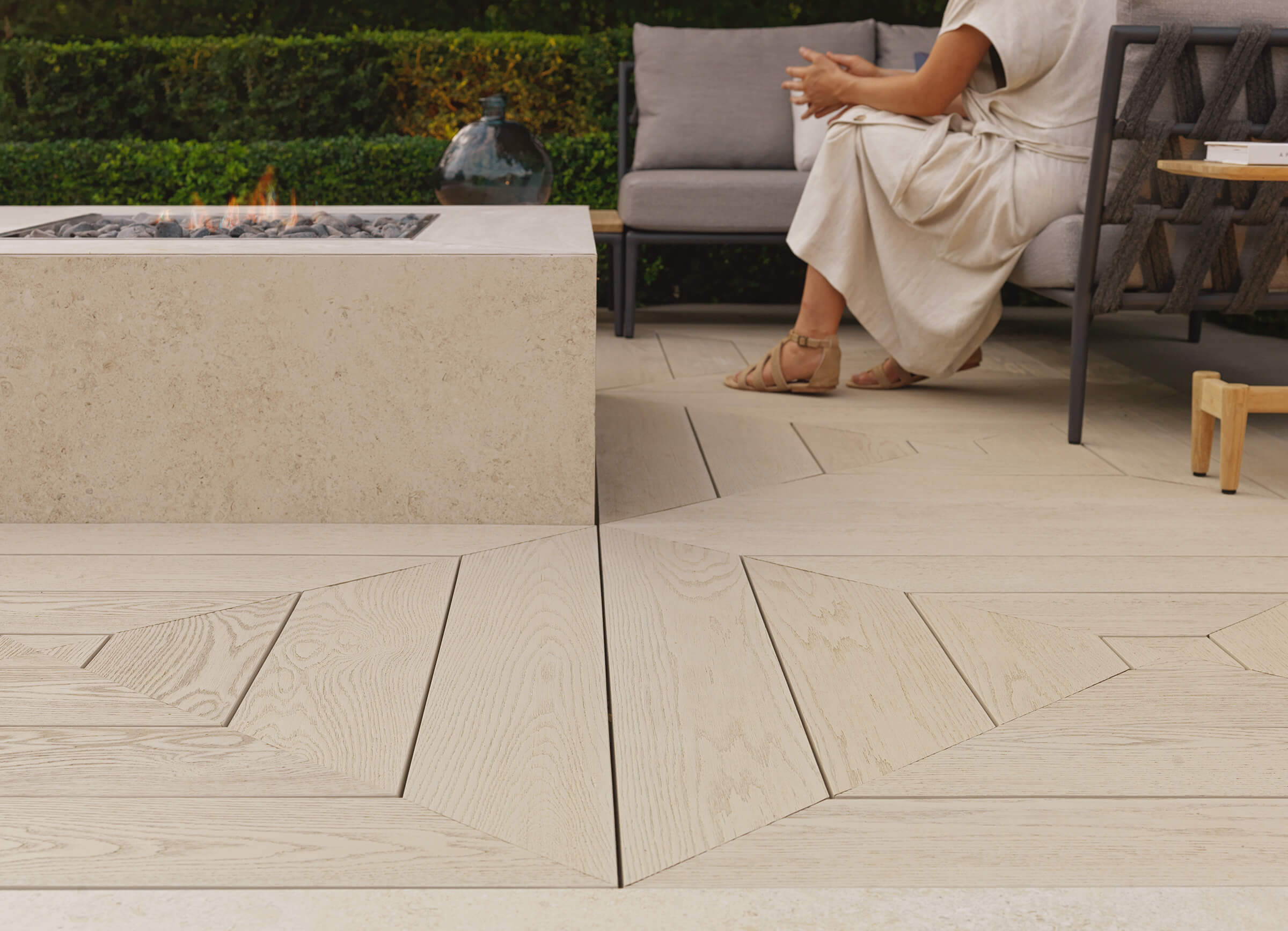 millboard_enhanced-grain_limed-oak_terrain-collective-seattle.jpg