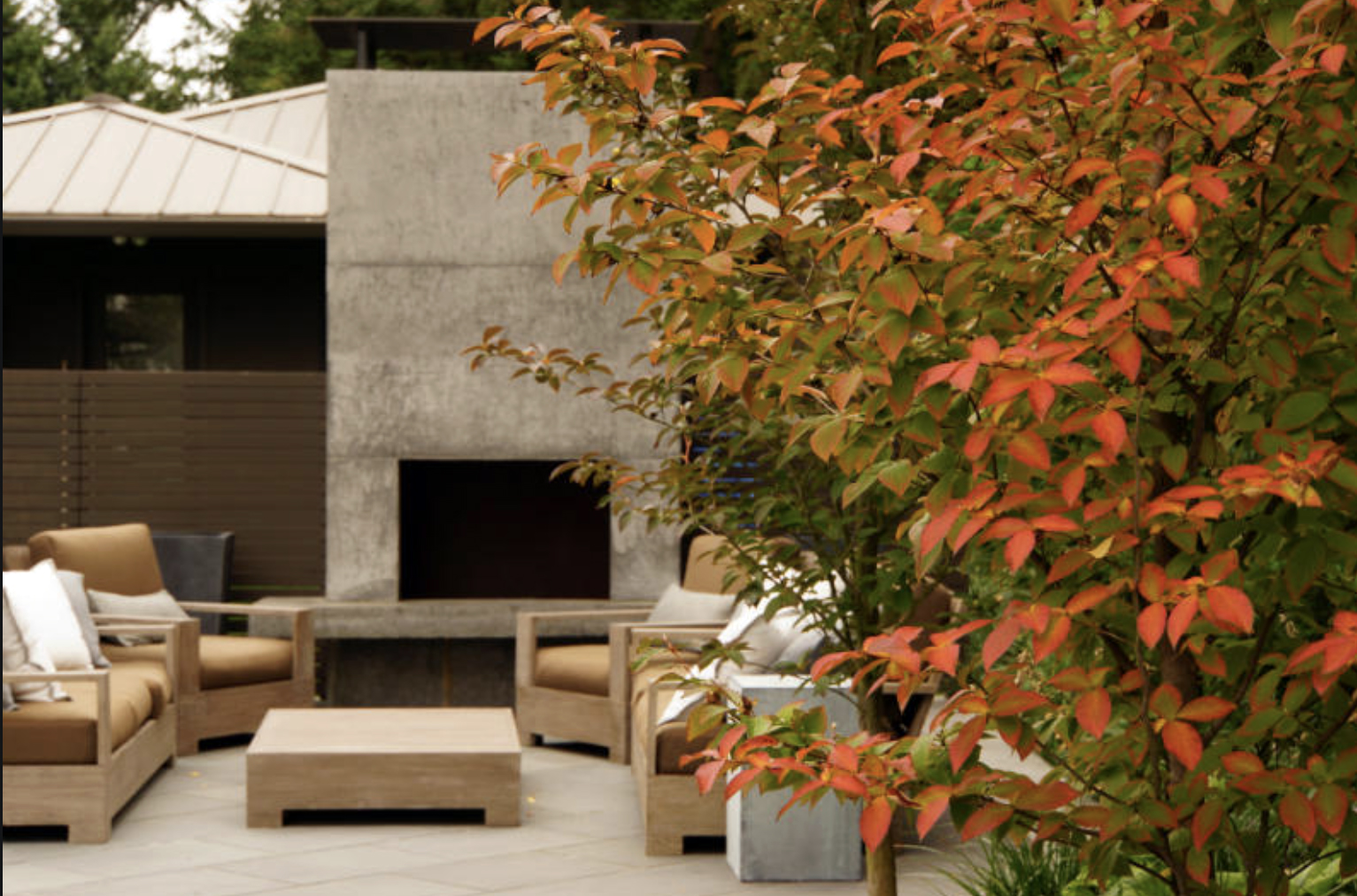 patio-design-seattle.jpg