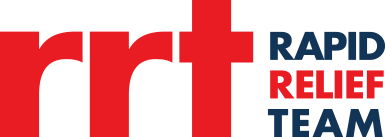 rrt-logo.png