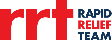 rrt-logo.png rrt-logo.png