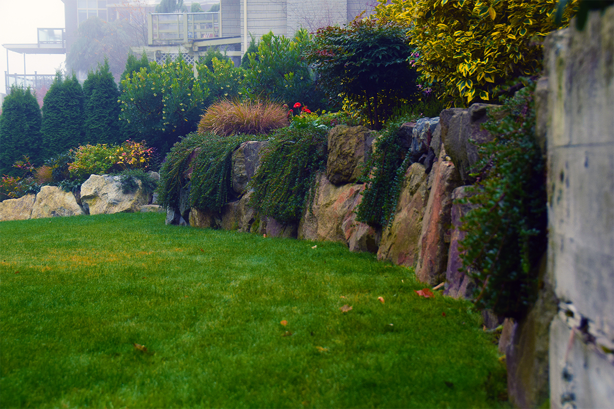 terrain-seattle-rocks-landscaping.jpg