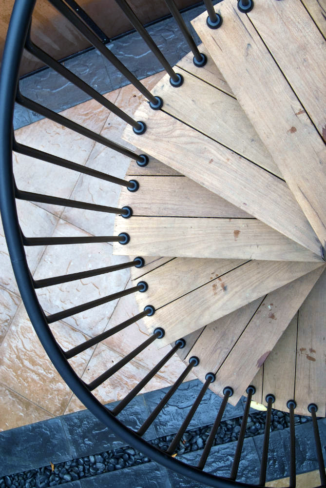 spiral-staircase-west-seattle.jpg