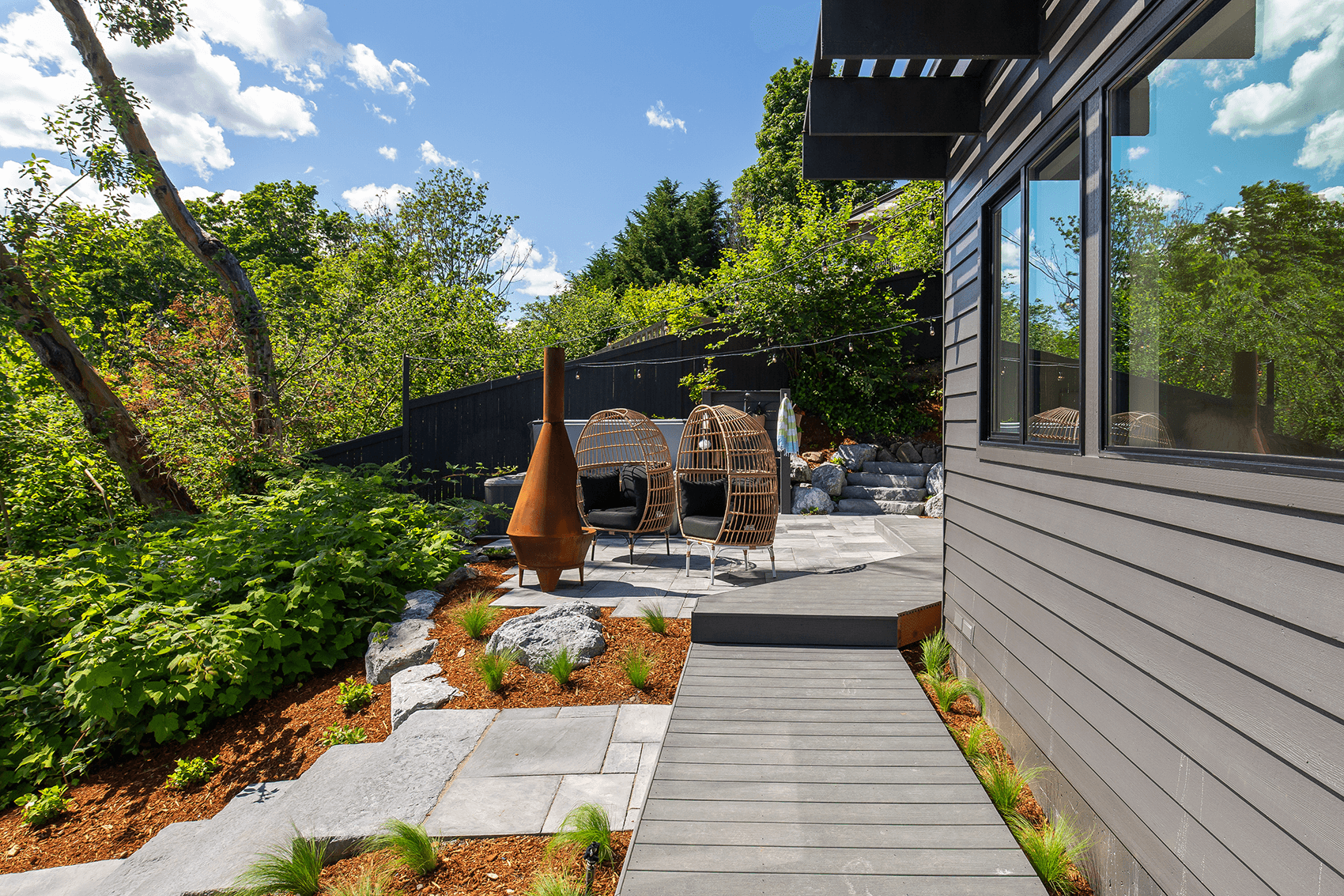 Terrain_Landscaping_Spring-Outdoor-Furniture-Madrona