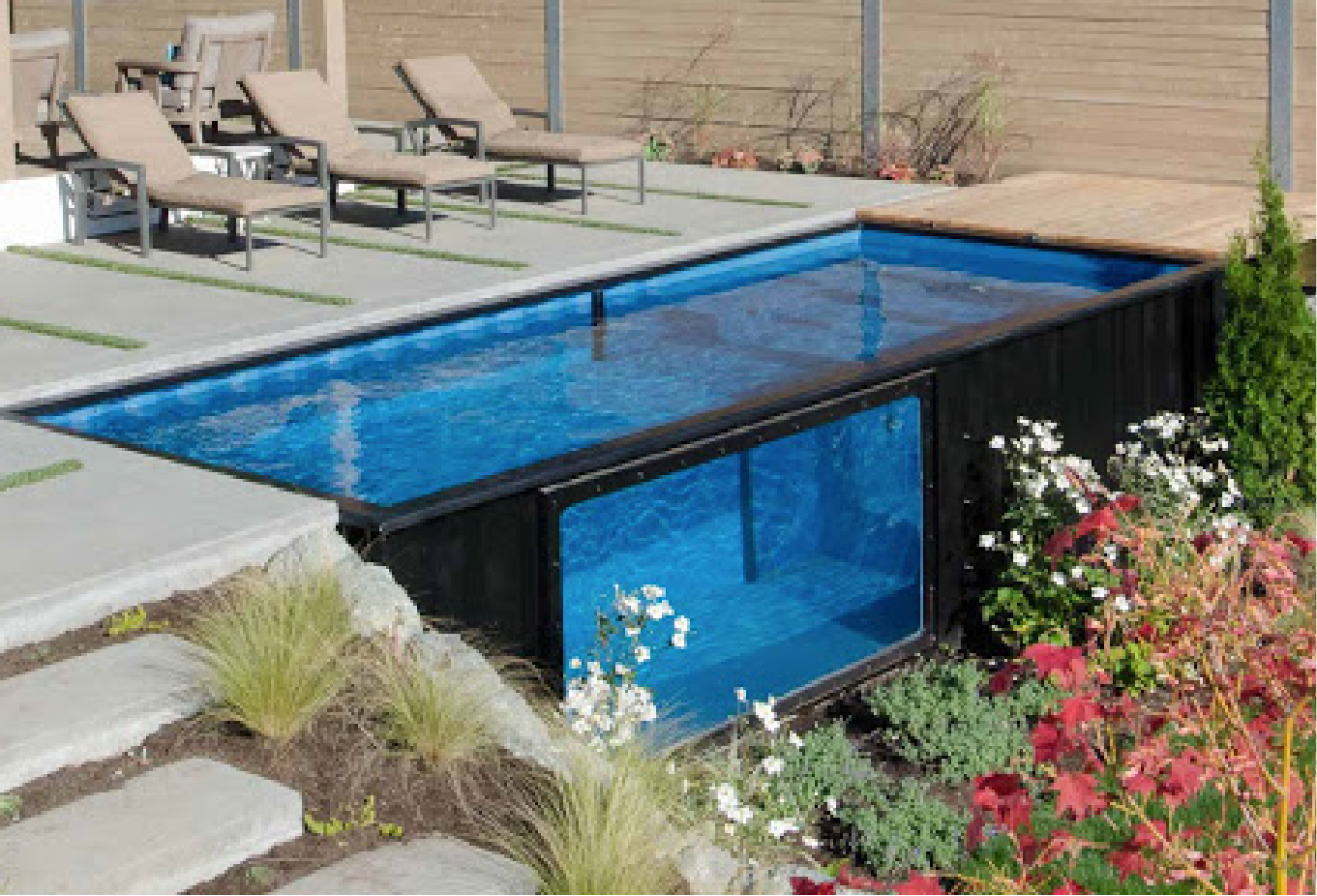 terrain-landscaping-seattle-favorite-products-infinity-pool-modpools.png