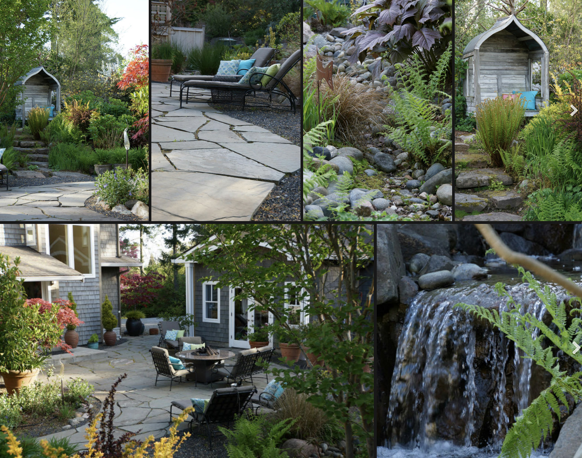 terrain-landscaping.jpg terrain-landscaping.jpg