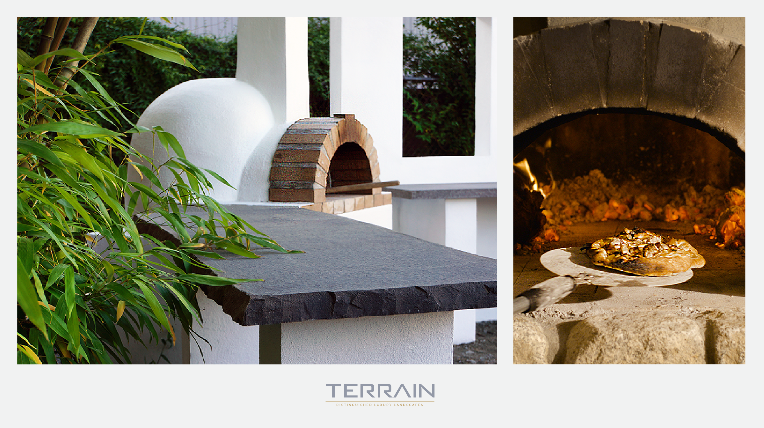 terrain-pizza-oven_facebook.png