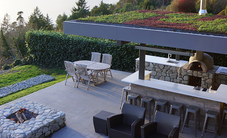 terrain-seattle-landscape-architecture.jpg terrain-seattle-landscape-architecture.jpg