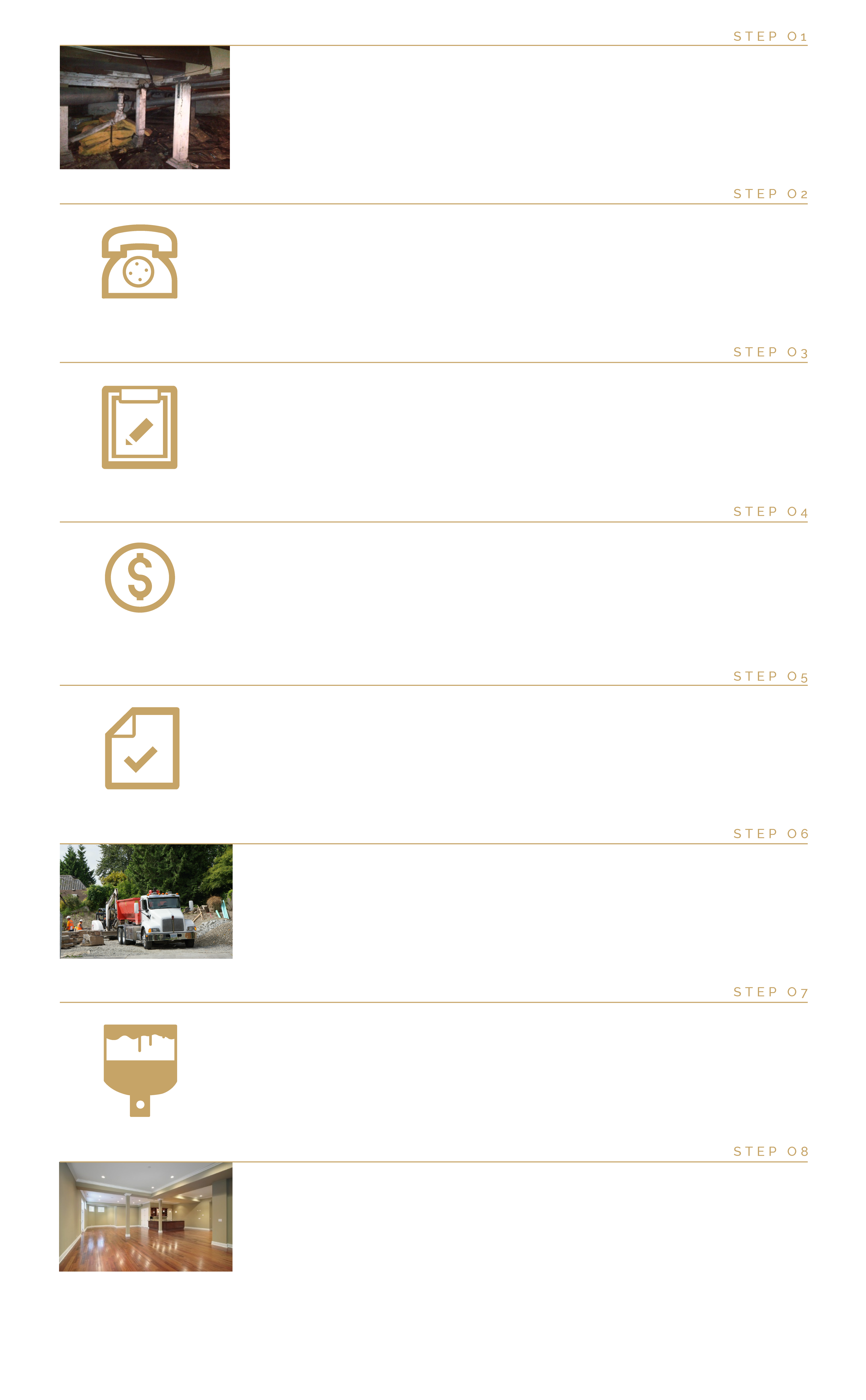 terrain_basement_guide-05.png