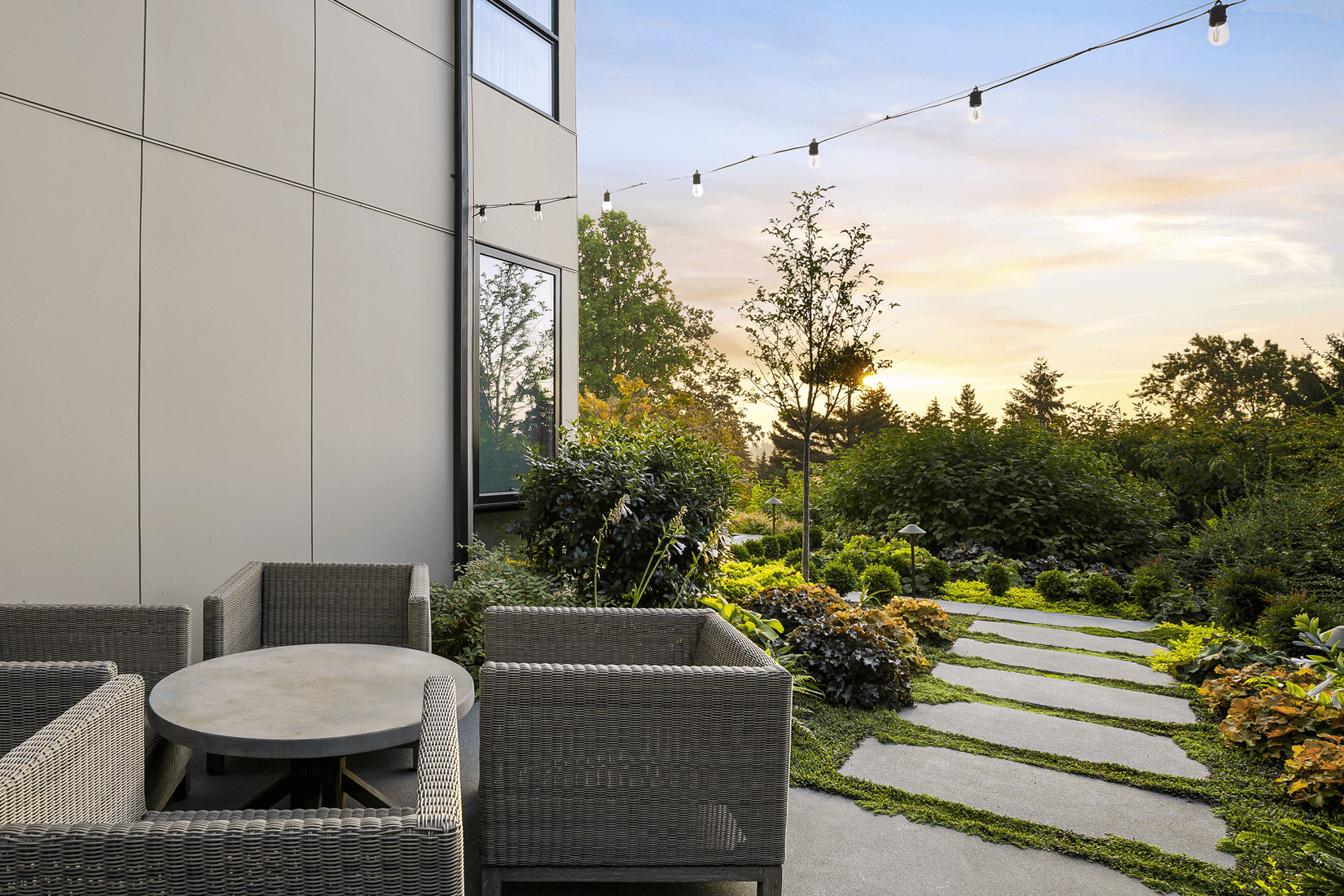 Terrain_Seattle-East_Side_Retreat-Landscaping