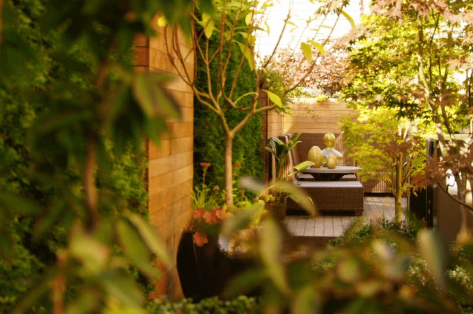 Terrain_Landscaping_Urban-East-Side-Retreat