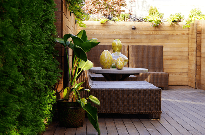 urban-retreat-seattle-landscaping-4.png