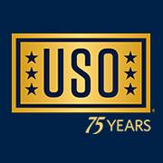 USO