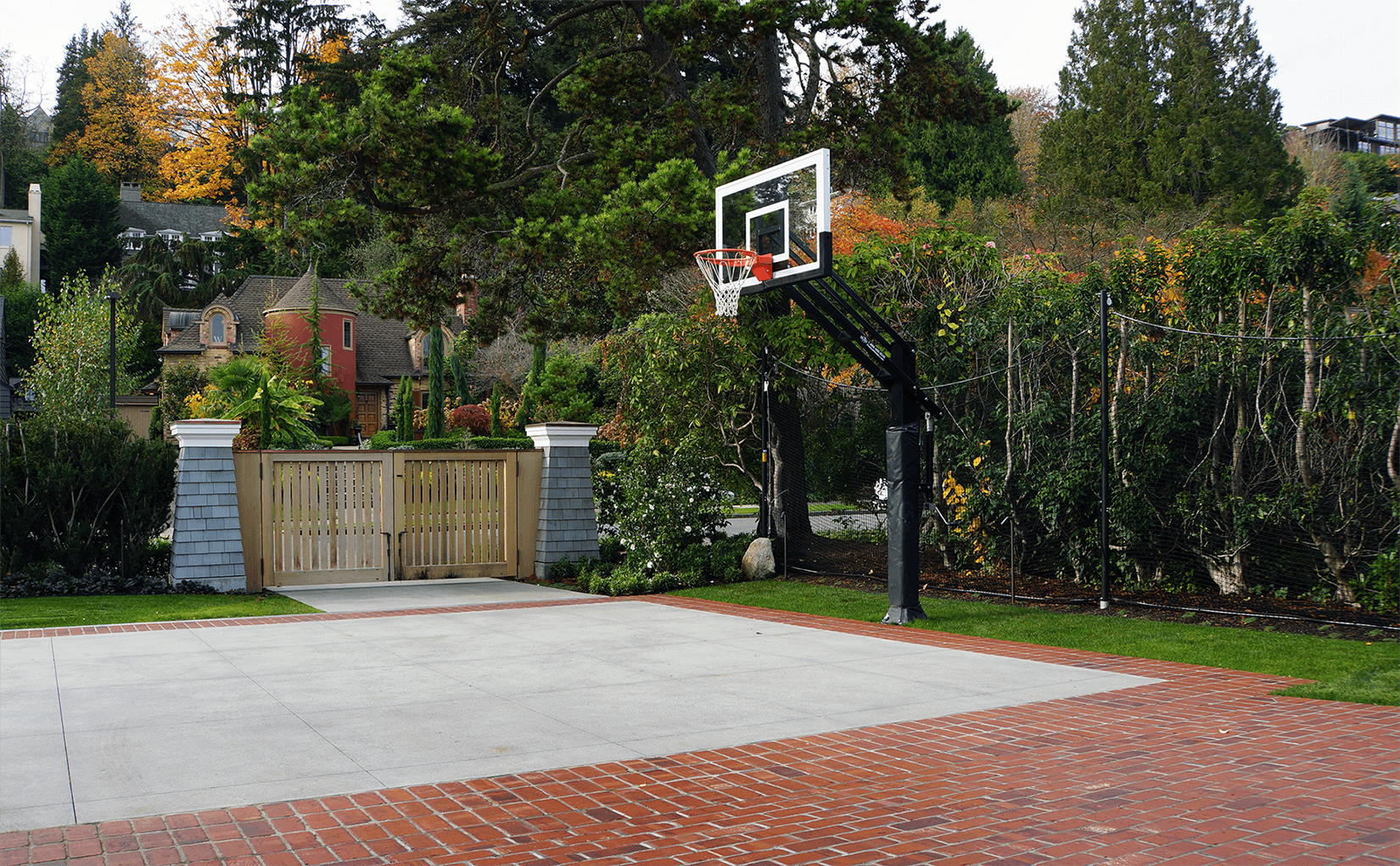 x-sports-court-fall-terrain-copy.png x-sports-court-fall-terrain-copy.png